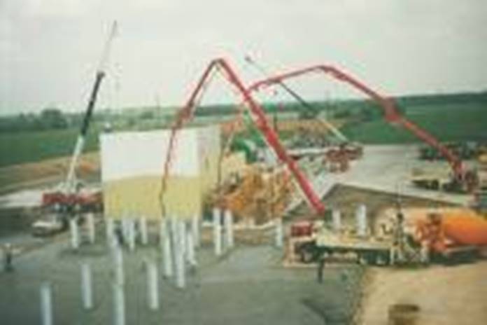 another_concrete_job